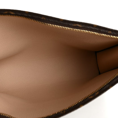 Louis Vuitton Monogram Toiletry Pouch 26 5 of 7