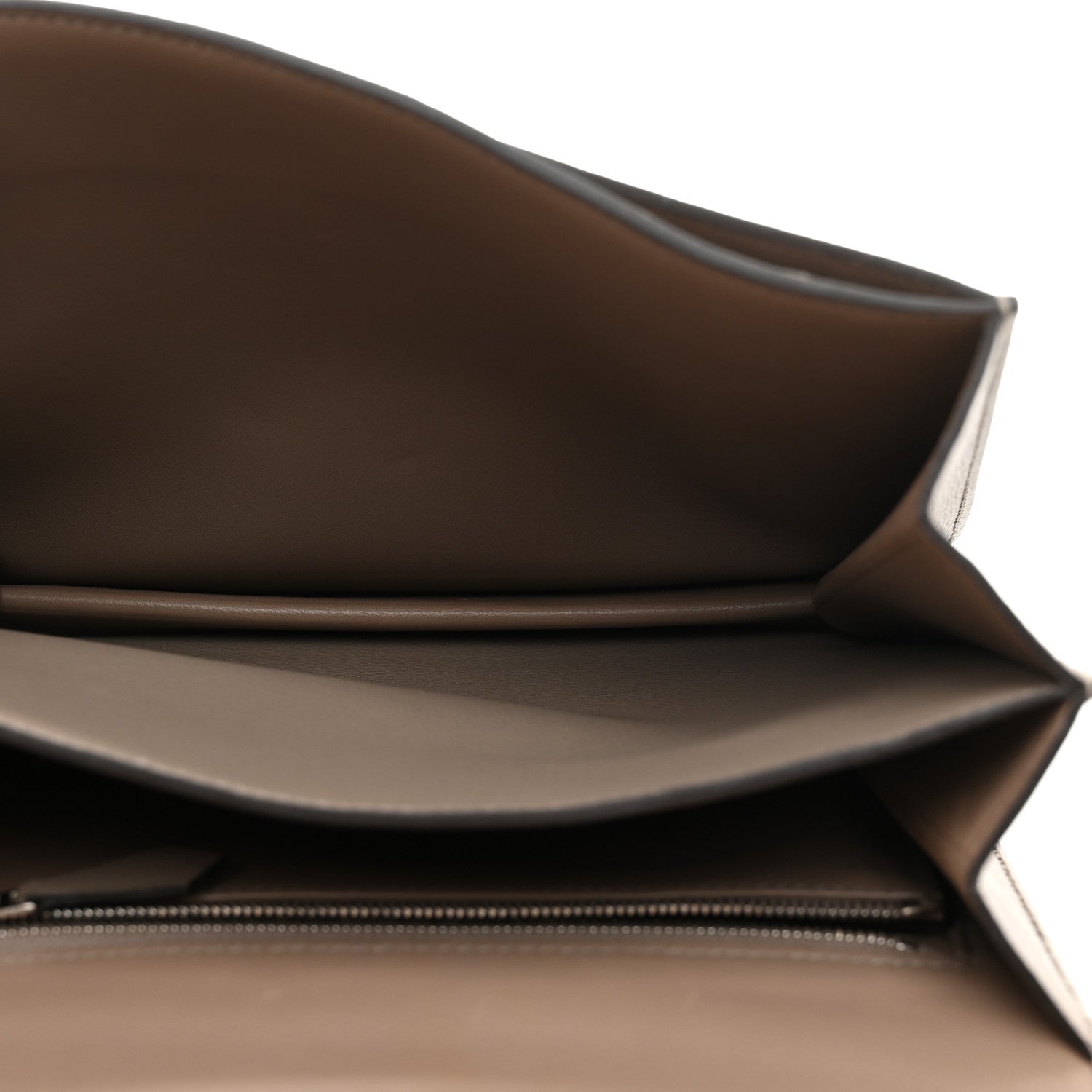 Hermes Evercolor 2002 20 Gris Asphalte 5 of 12