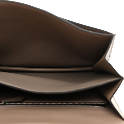 Hermes Evercolor 2002 20 Gris Asphalte 5 of 12