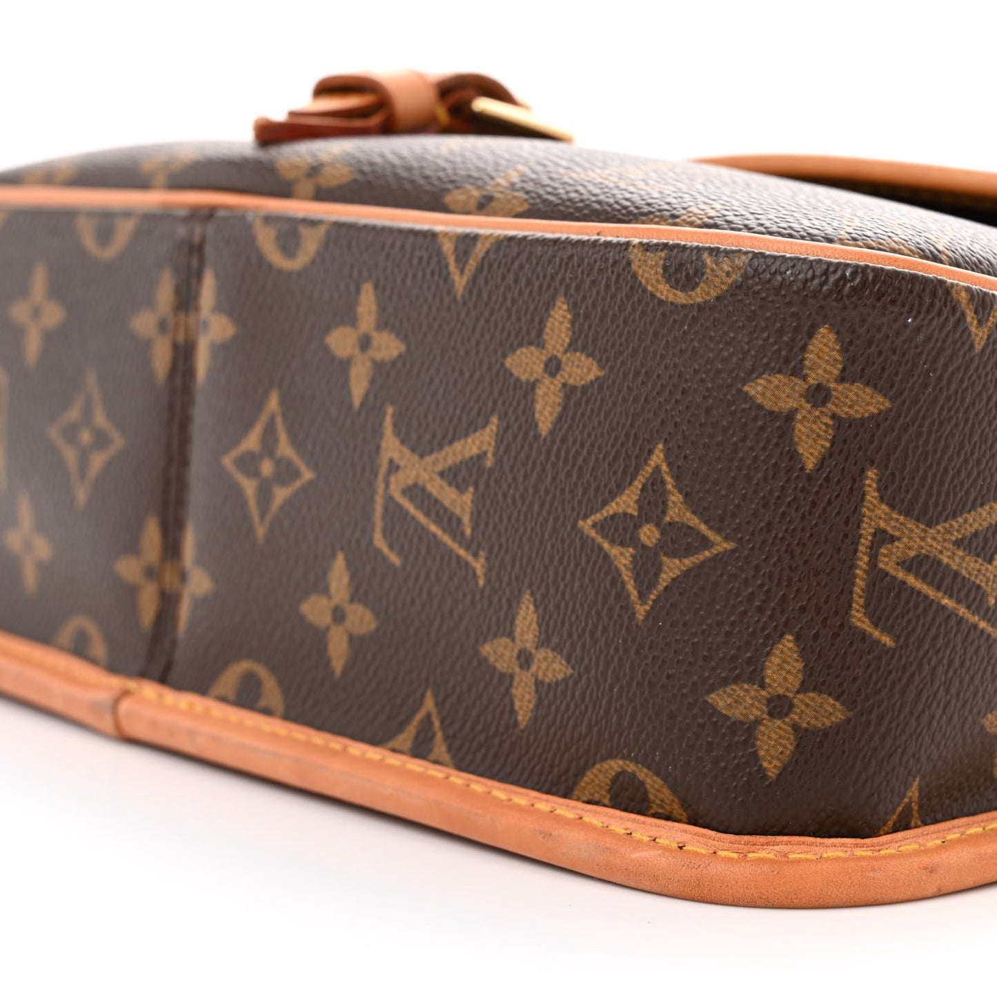 Monogram Sologne