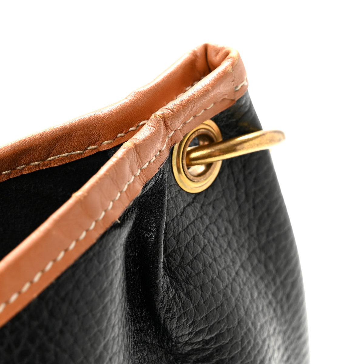Hermes Ardennes Rodeo Black Naturelle 11 of 14