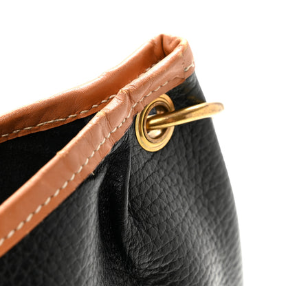 Hermes Ardennes Rodeo Black Naturelle 11 of 14