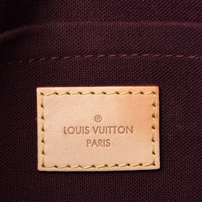 Louis Vuitton Monogram Favorite PM 7 of 12