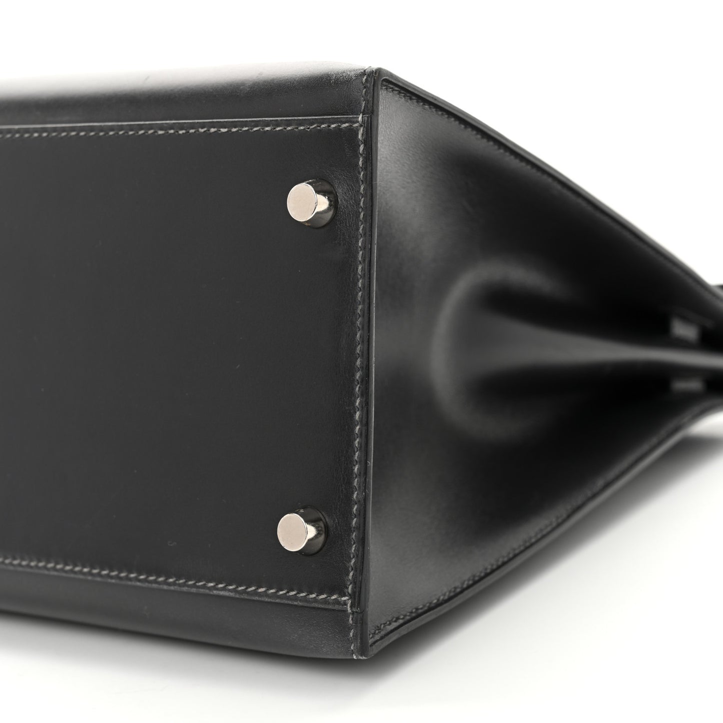 Box Kelly Sellier 35 Graphite