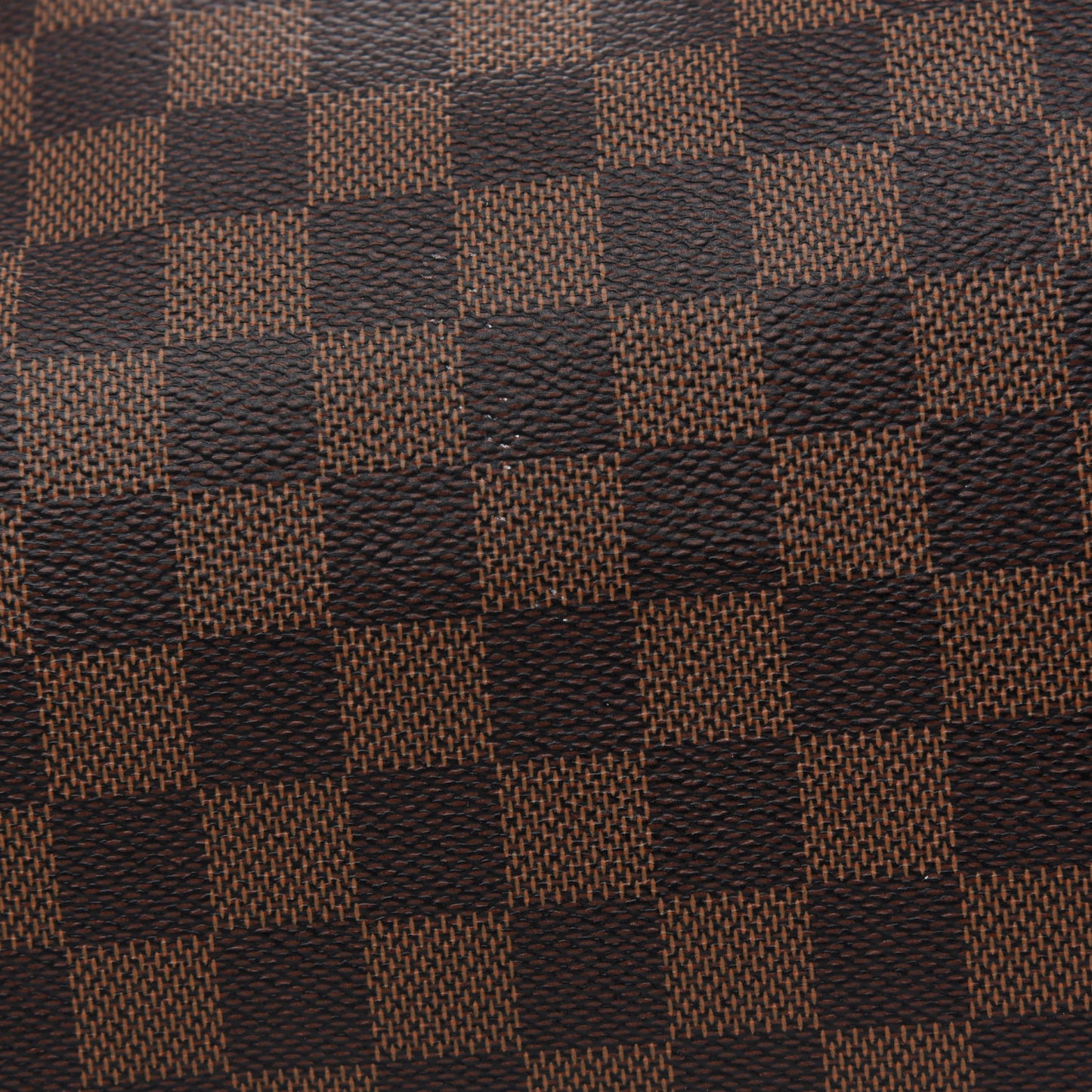 Damier Ebene Speedy 30