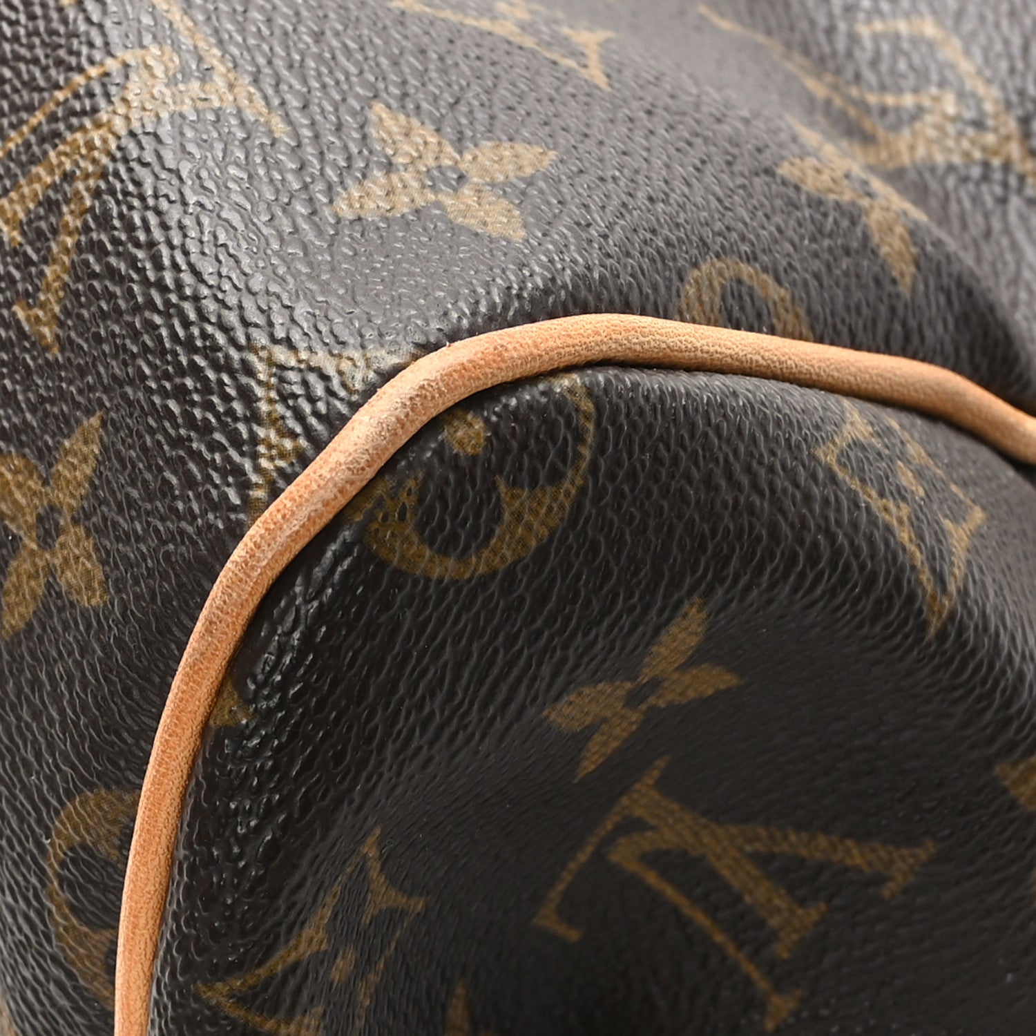 Louis Vuitton Monogram Montorgueil MM 11 of 11