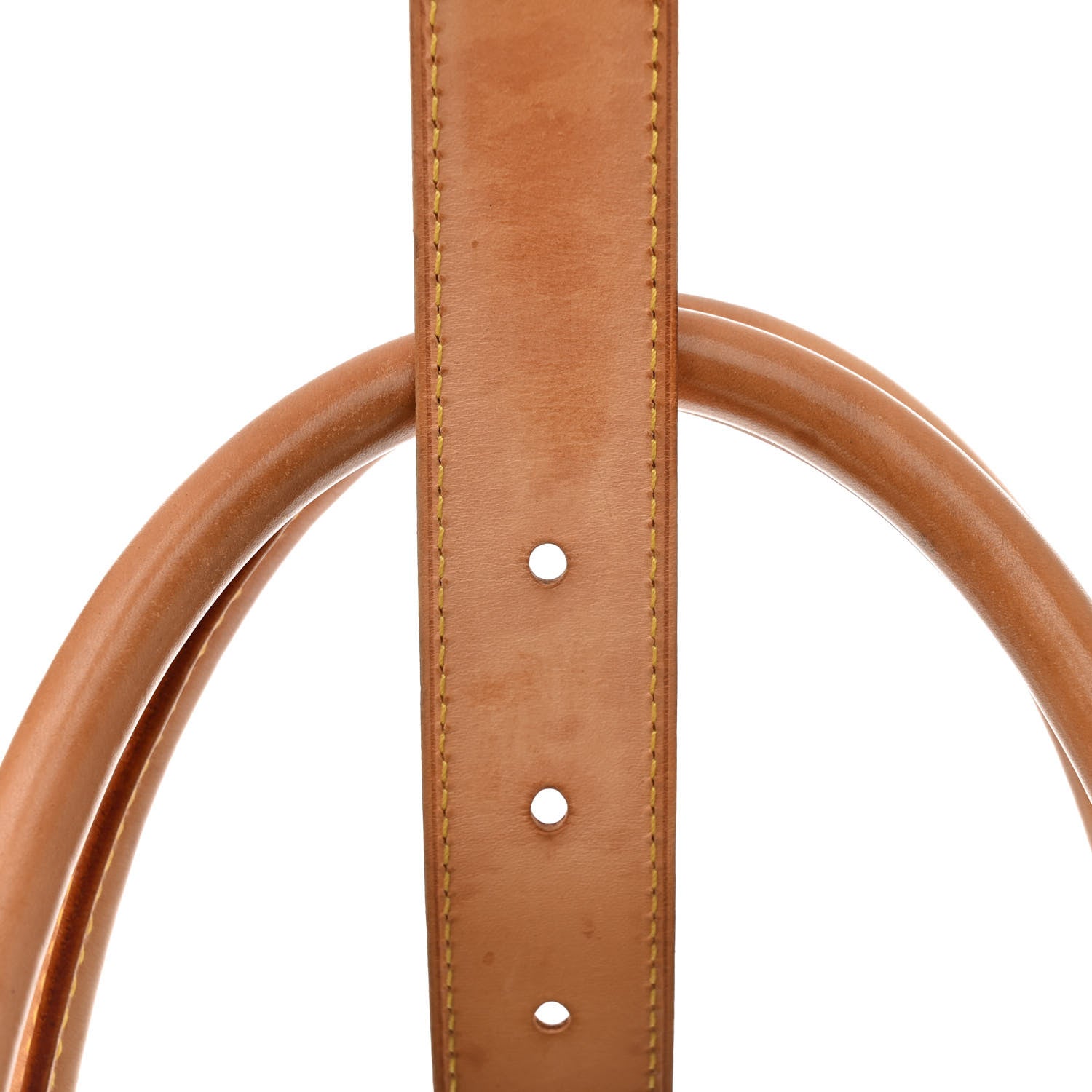 Louis Vuitton Monogram Manhattan GM 13 of 22