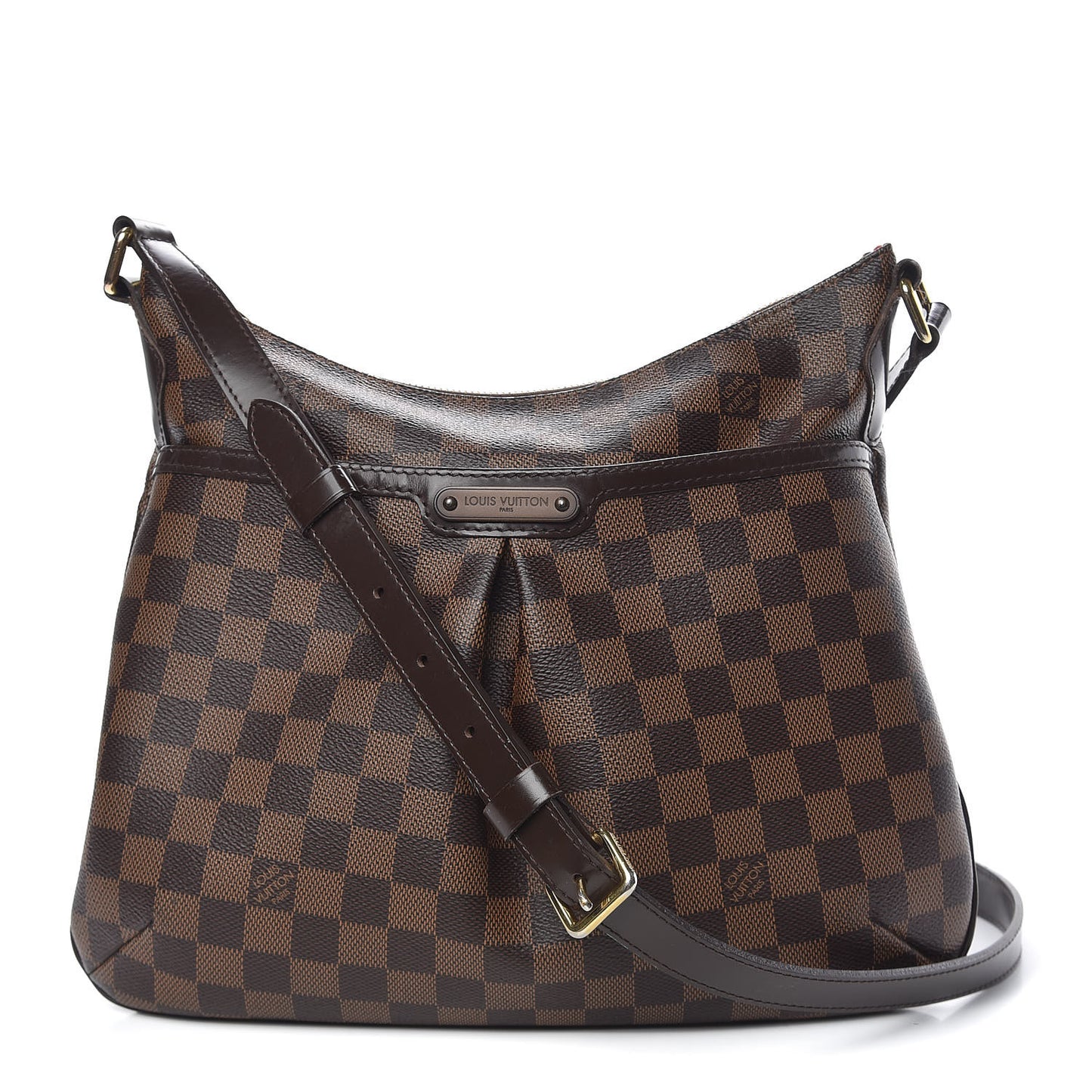 Damier Ebene Bloomsbury PM