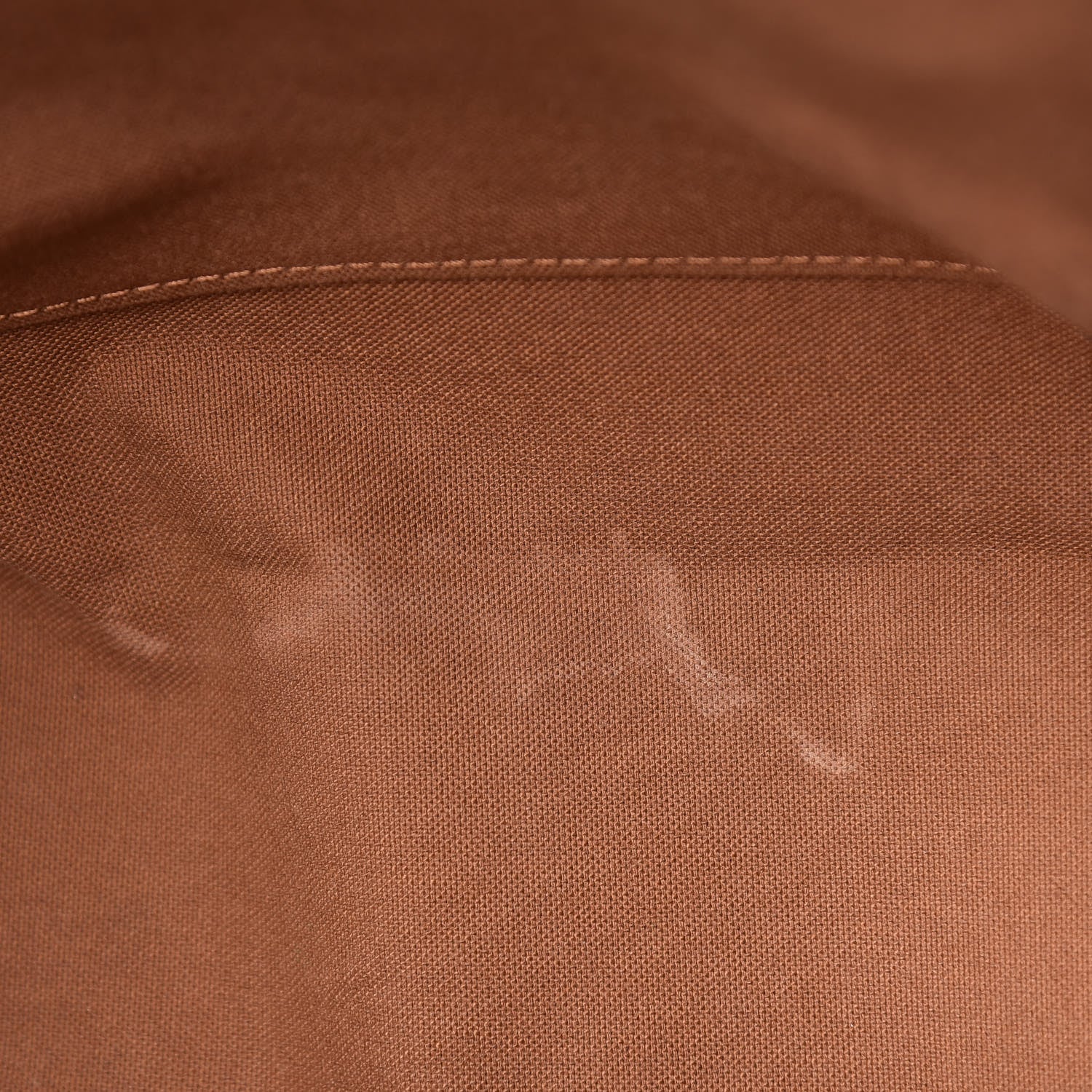 Louis Vuitton Monogram Tivoli GM 13 of 17