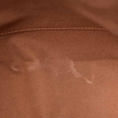 Louis Vuitton Monogram Tivoli GM 13 of 17