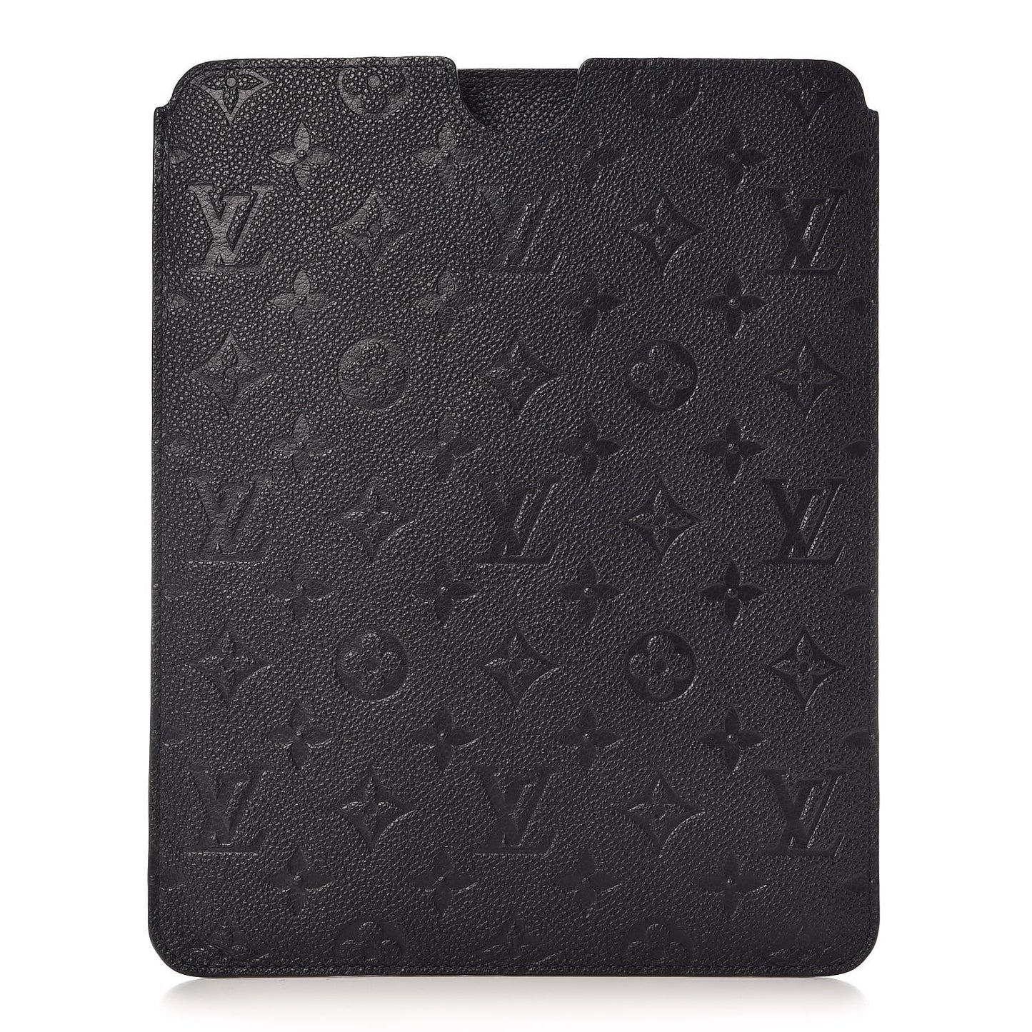 Empreinte iPad Softcase Infini