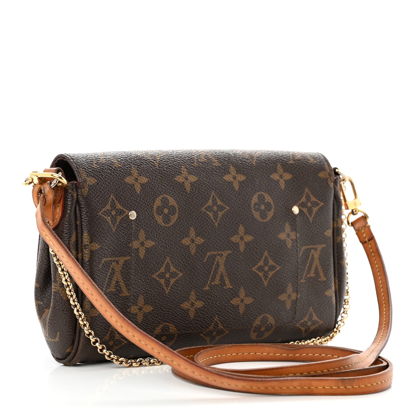 Monogram Favorite PM