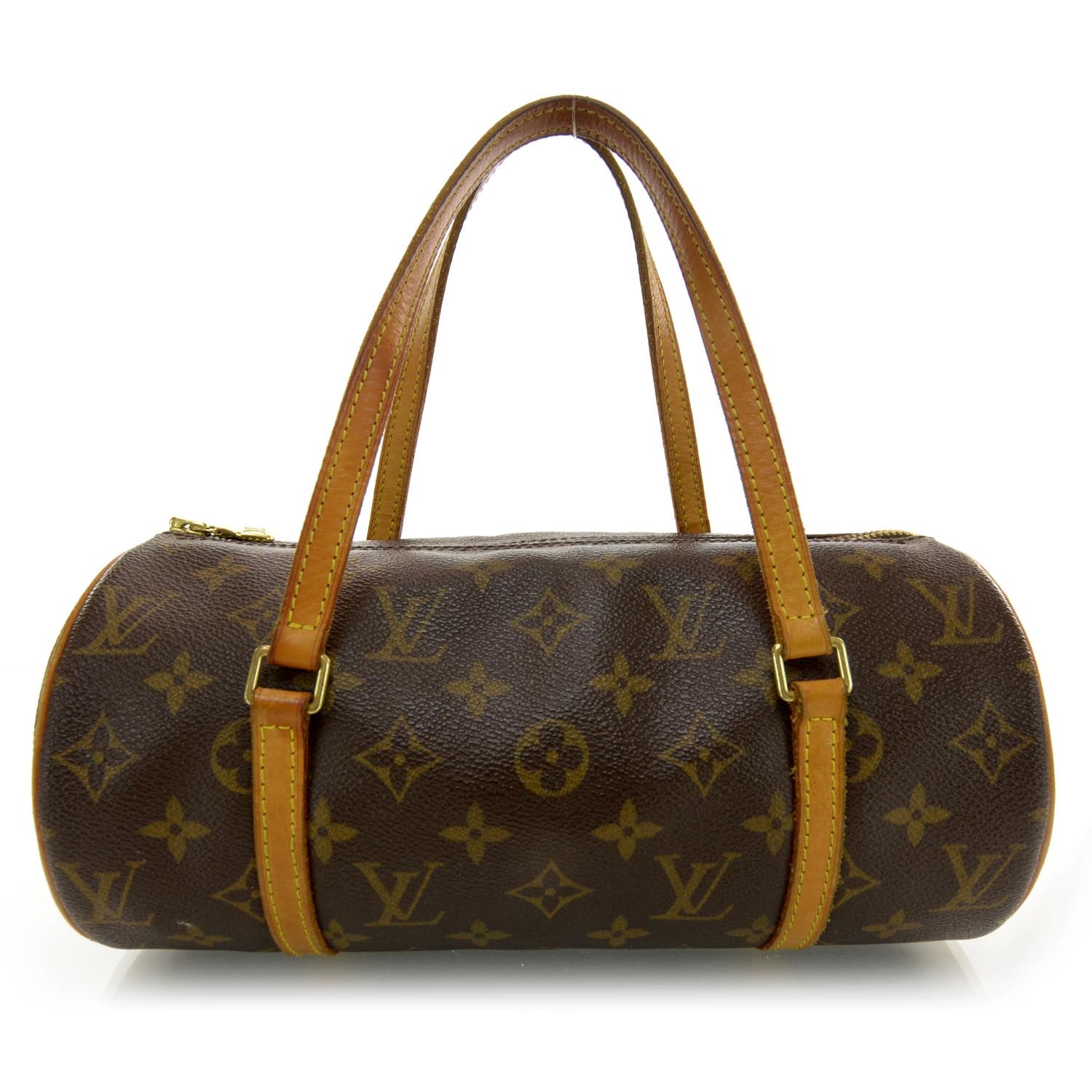Louis Vuitton Monogram Papillon 26 1 of 7