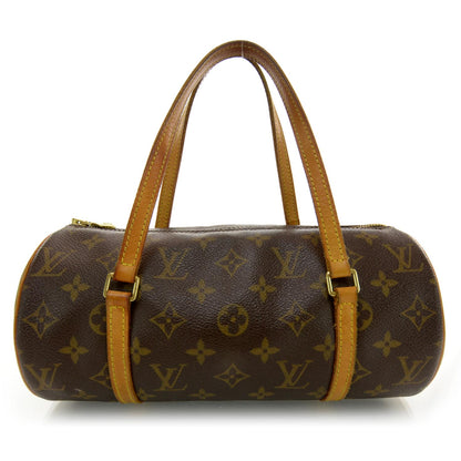 Louis Vuitton Monogram Papillon 26 1 of 7
