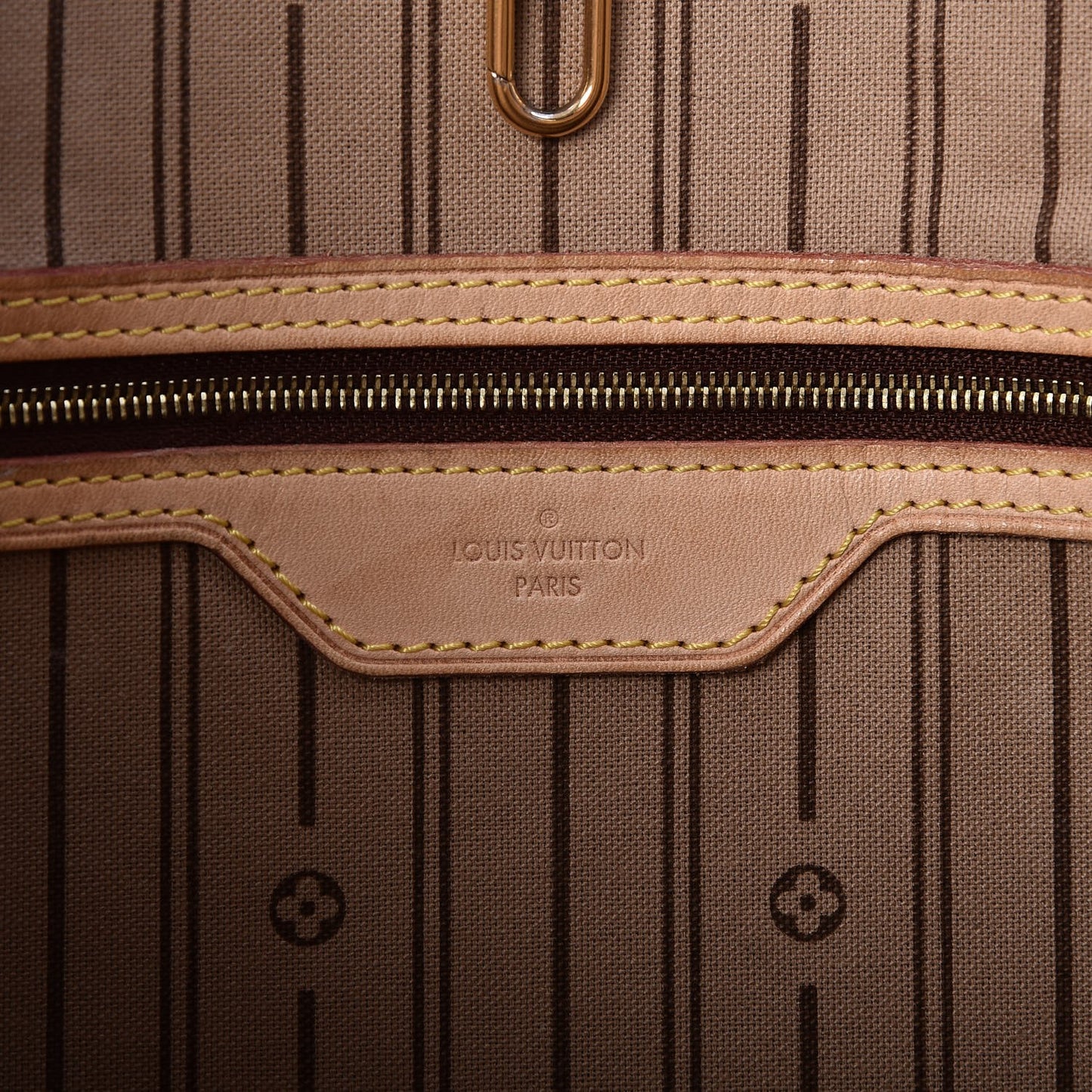 Monogram Delightful MM