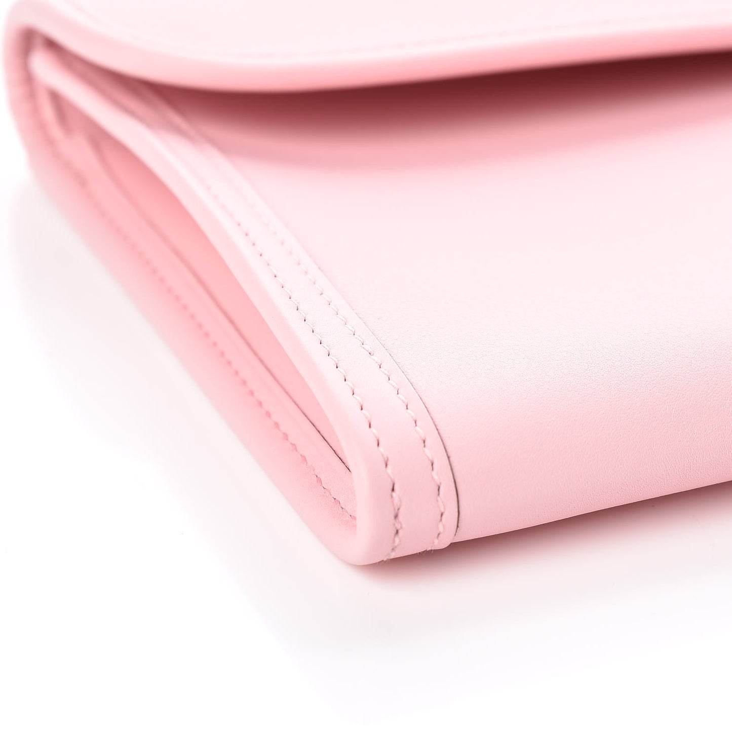 Swift Jige Elan 29 Clutch Rose Sakura