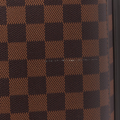 Louis Vuitton Damier Ebene Zephyr 70 10 of 12