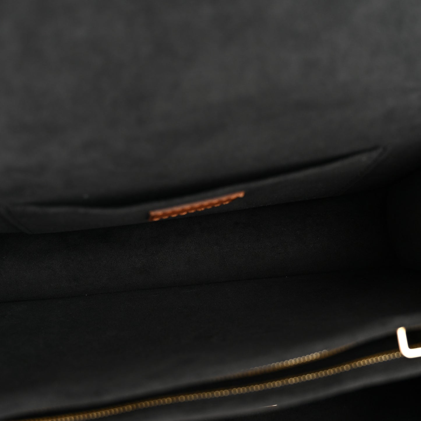 Reverse Monogram Dauphine MM