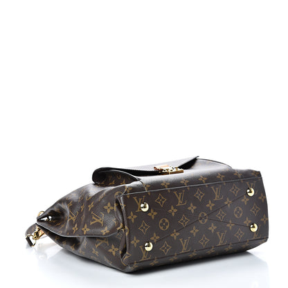 Louis Vuitton Monogram Metis 3 of 10