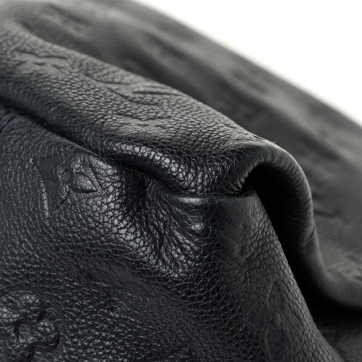 Empreinte Artsy MM Infini