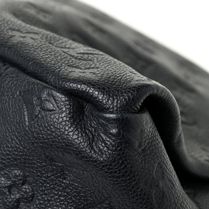Louis Vuitton Empreinte Artsy MM Infini 16 of 18