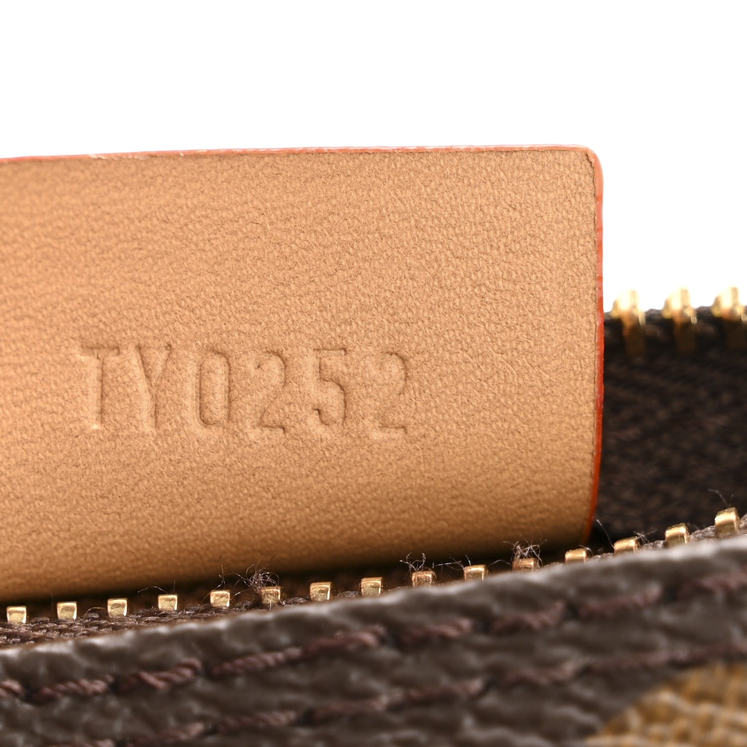 Louis Vuitton Monogram Nano Speedy Bandouliere 7 of 11