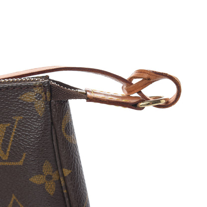 Louis Vuitton Monogram Pochette Accessories 12 of 12