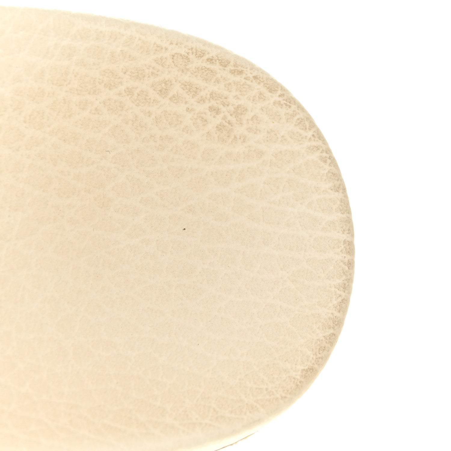 Gucci Velvet GG Monogram Slide Sandals 36 Green Red 13 of 17