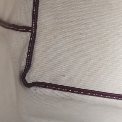 Goyard Goyardine Saint Louis PM Bordeaux 11 of 14