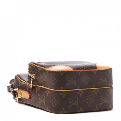 Louis Vuitton Monogram Amazone 4 of 8