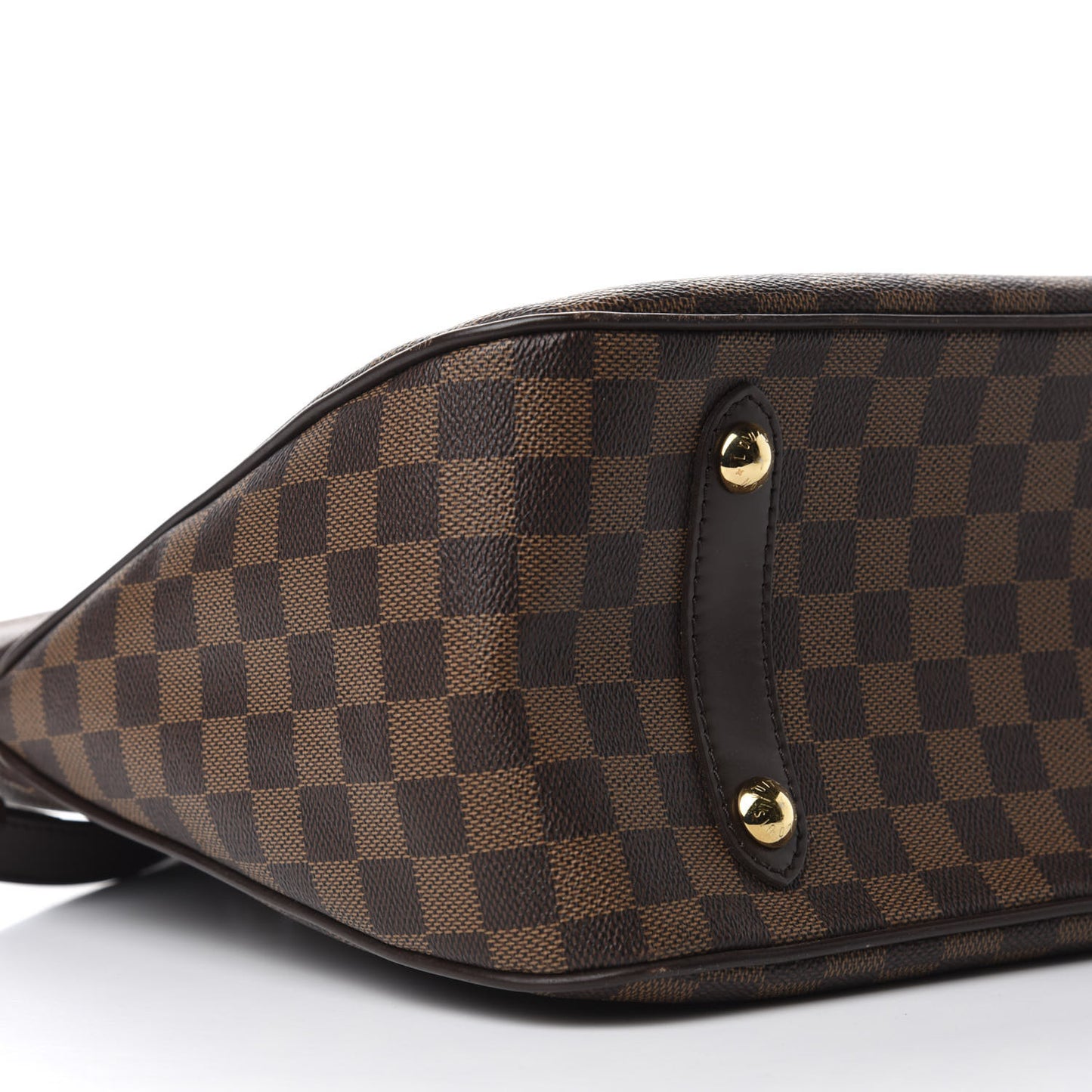 Damier Ebene Cabas Rosebery
