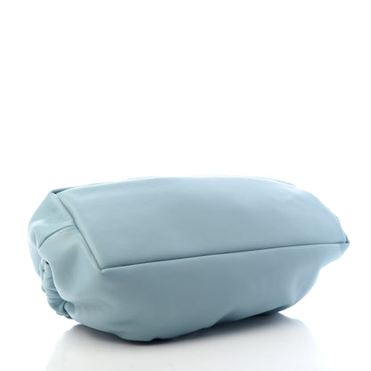 Mansur Gavriel Lambskin Cloud Clutch Terme 7 of 17