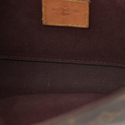 Louis Vuitton Monogram Favorite PM 13 of 13