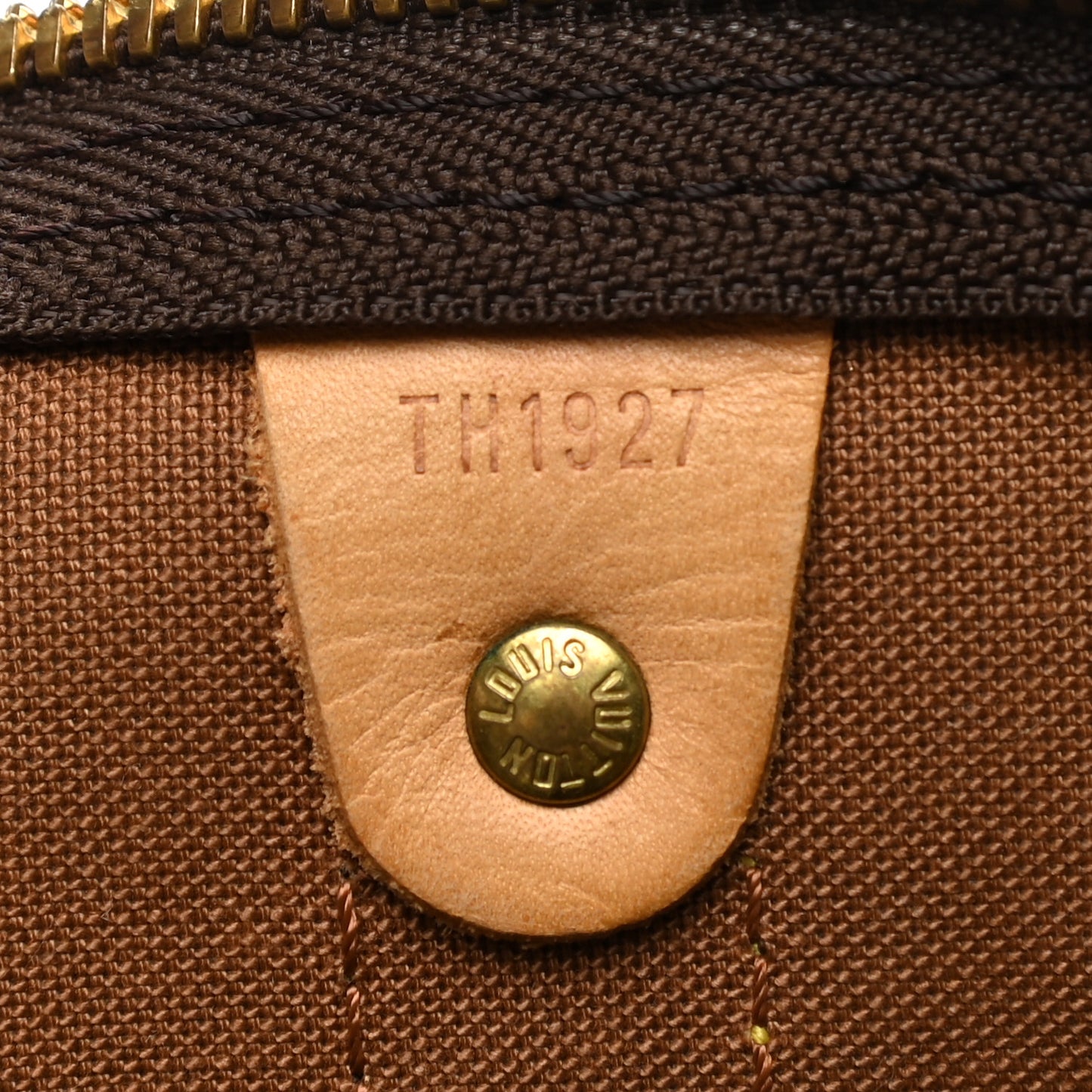 Monogram Keepall Bandouliere 55