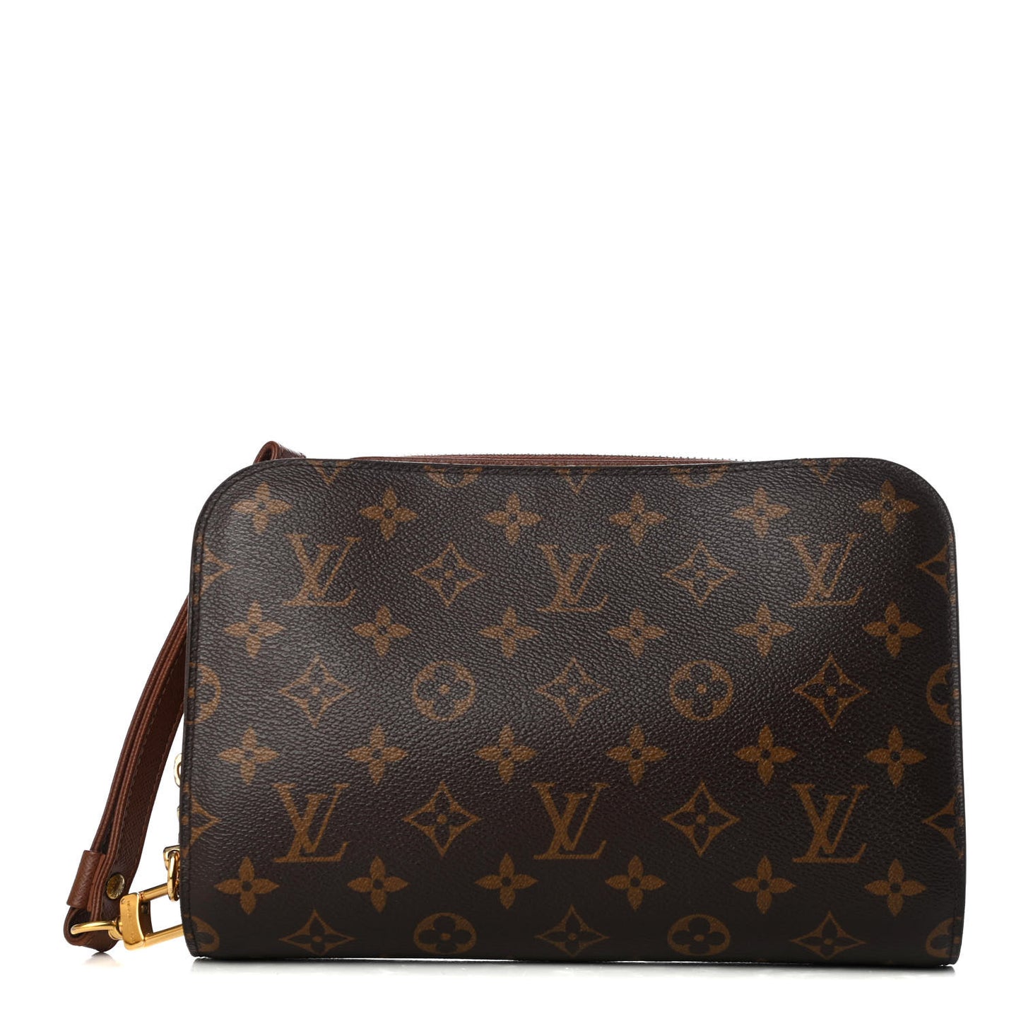 Monogram Pochette Orsay