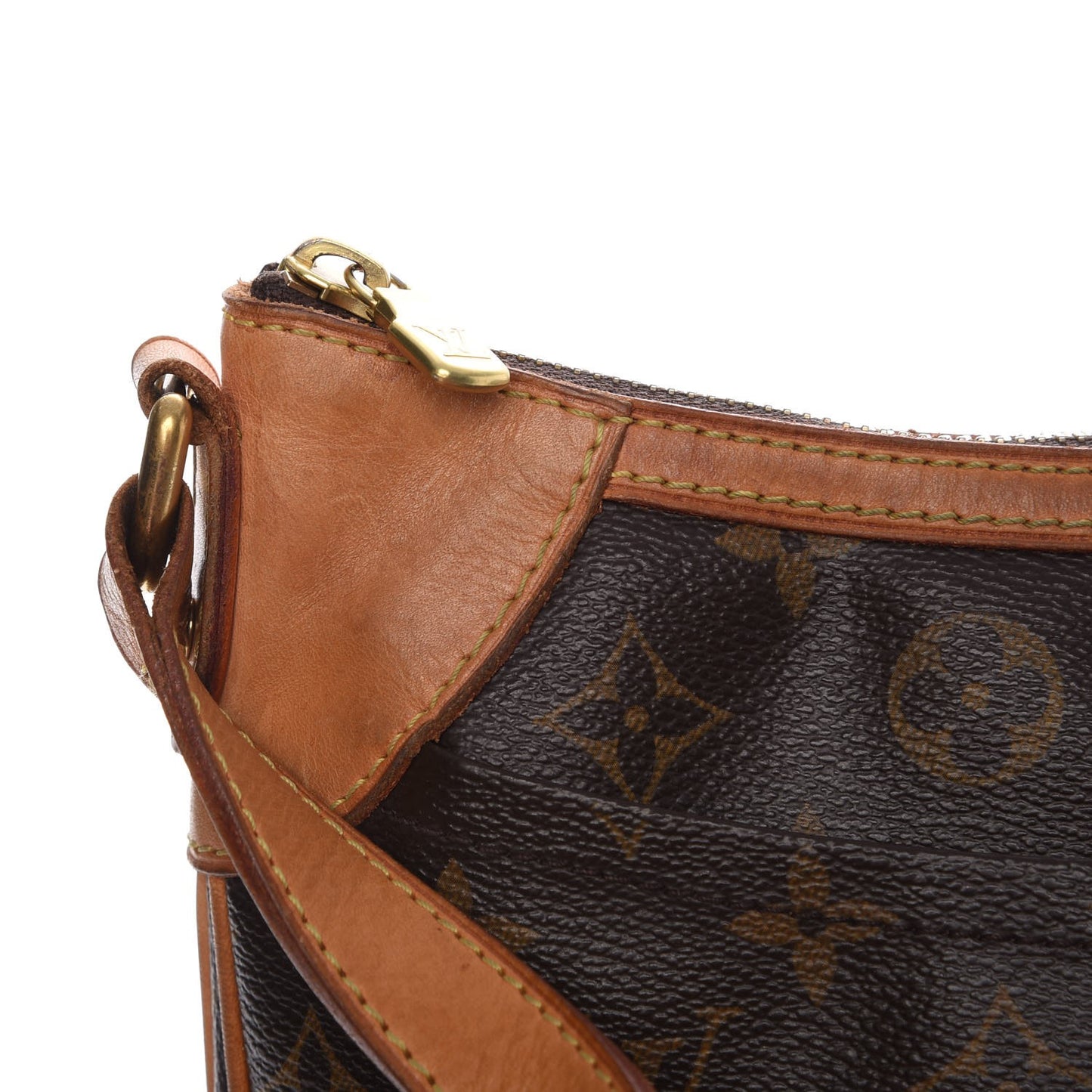 Monogram Odeon PM