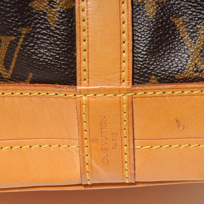 Louis Vuitton Monogram Neo 8 of 9