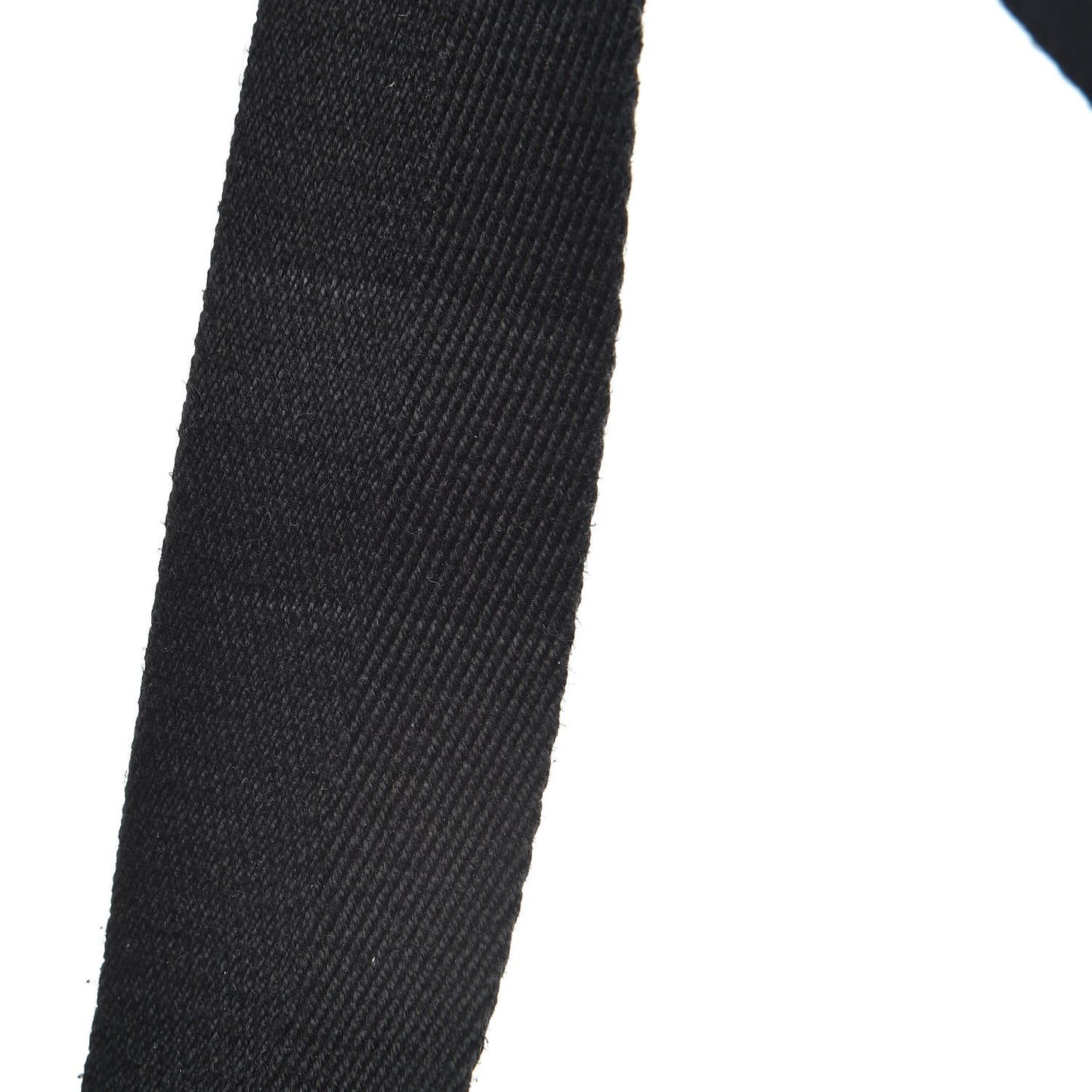 Damier Graphite Avenue Sling Backpack