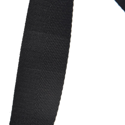 Louis Vuitton Damier Graphite Avenue Sling Backpack 12 of 14