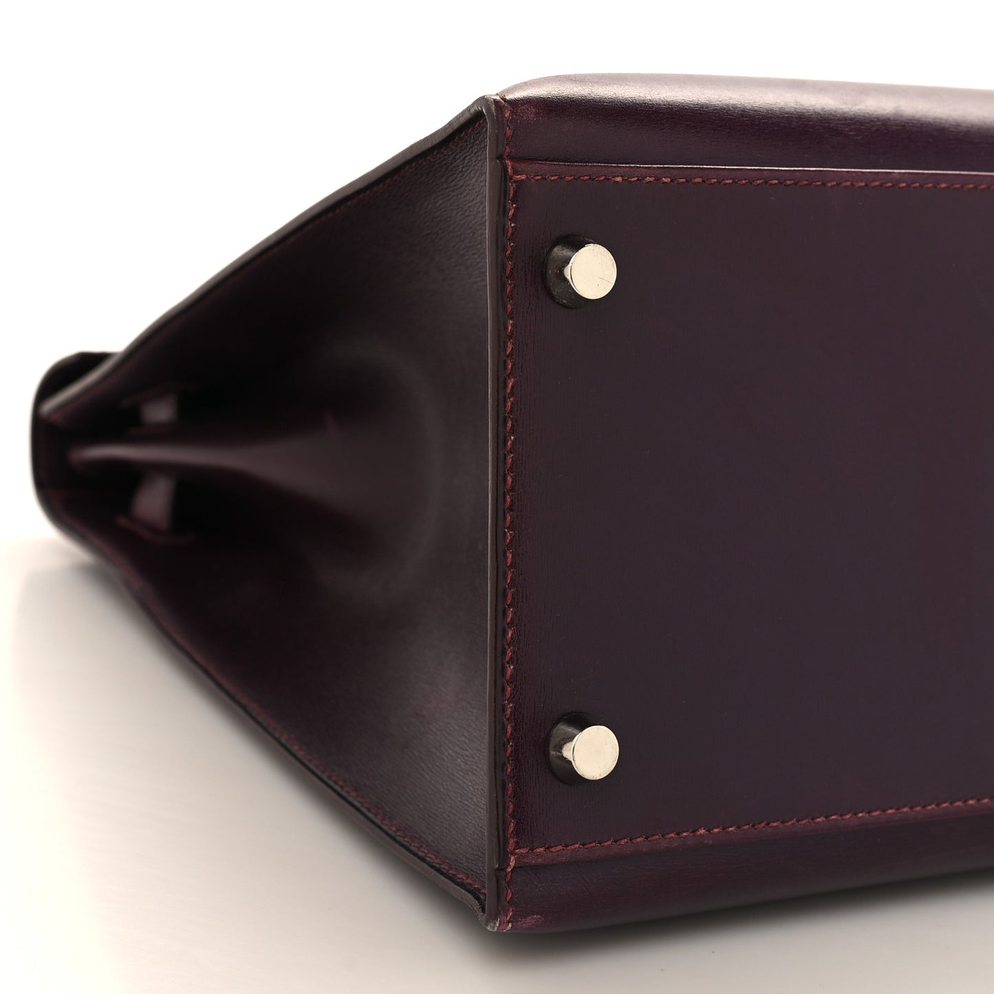 Box Kelly Sellier 35 Quetsche