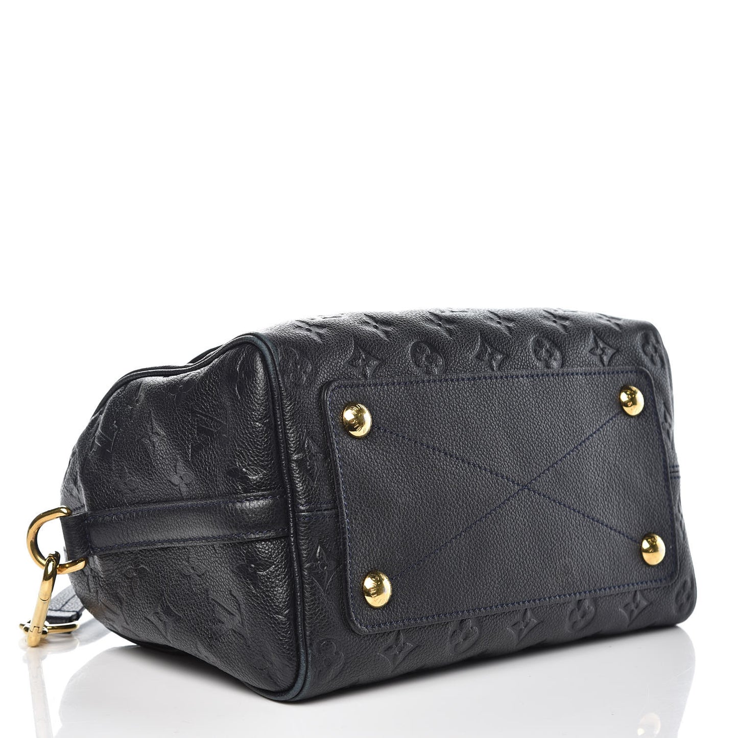 Empreinte Speedy Bandouliere 25 Infini