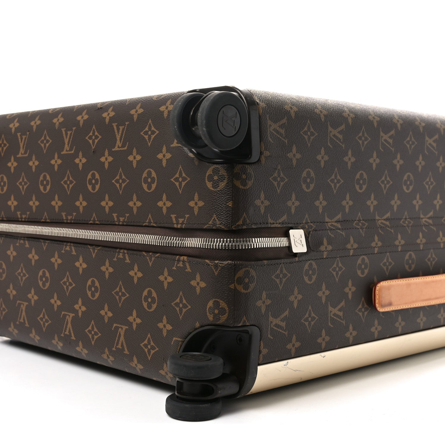 Louis Vuitton Monogram Horizon 70 10 of 13