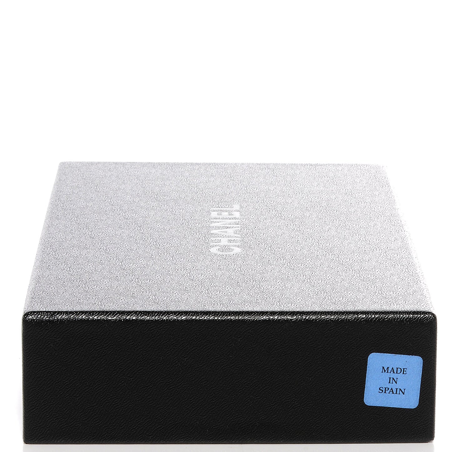 Caviar Yen CC Wallet Dark Pink