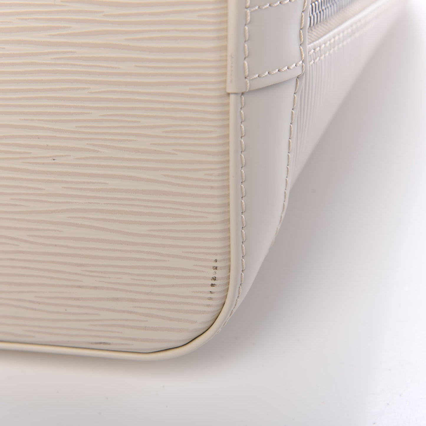 Epi Alma PM Ivory