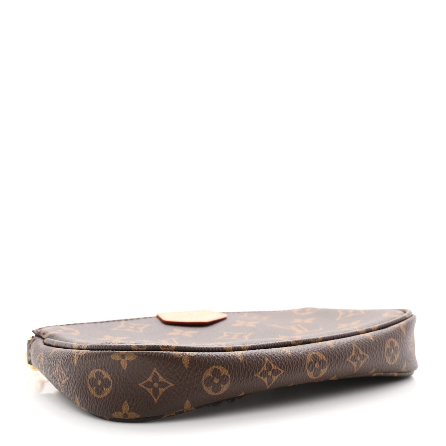 Monogram Multi Pochette Accessories Mini Pochette