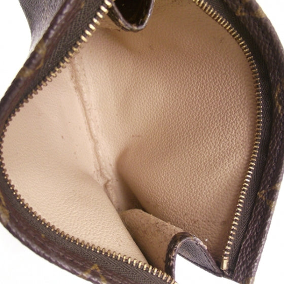 Louis Vuitton Monogram Pochette Accessories 5 of 7