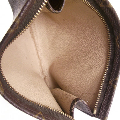 Louis Vuitton Monogram Pochette Accessories 5 of 7
