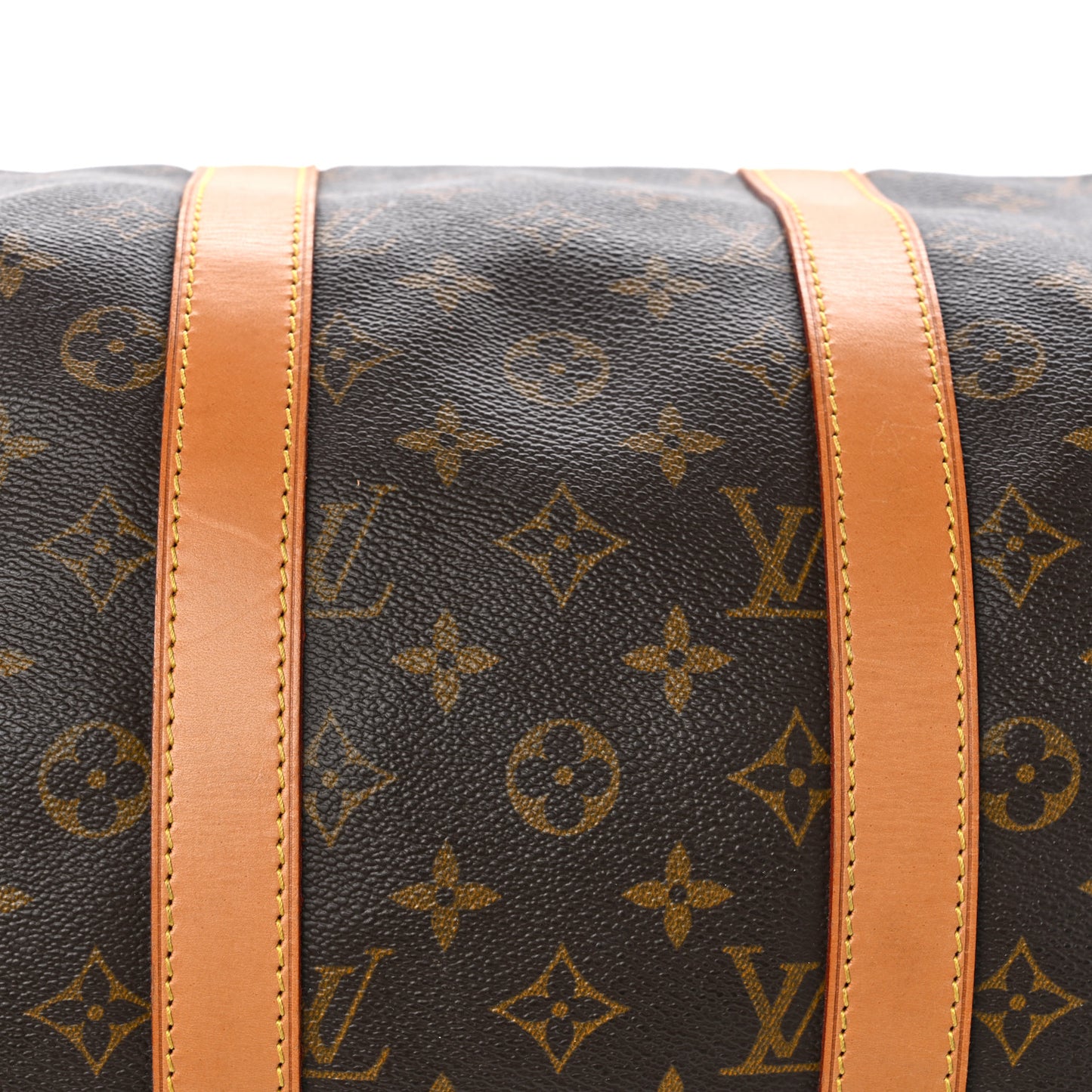 Monogram Keepall 45