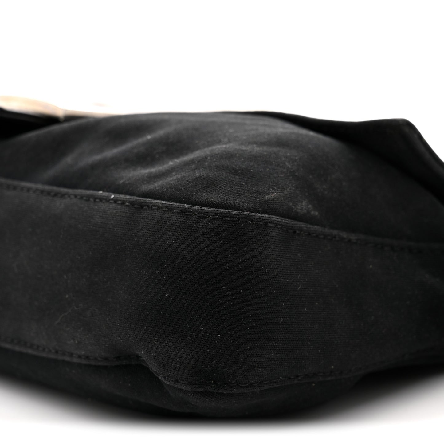 Neoprene Baguette Black