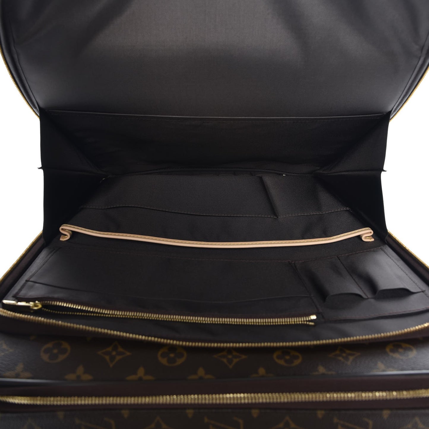 Monogram Pegase 55 Business NM